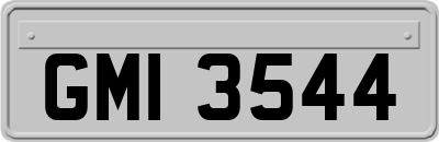 GMI3544