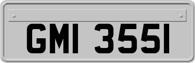 GMI3551