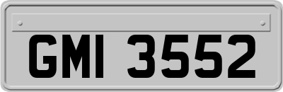 GMI3552