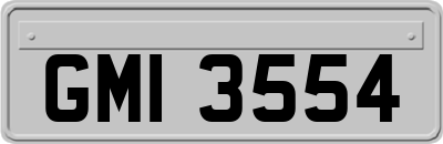 GMI3554