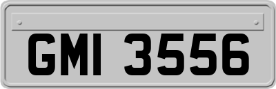 GMI3556