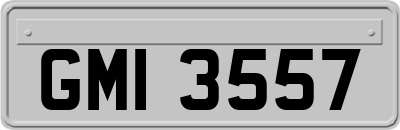 GMI3557