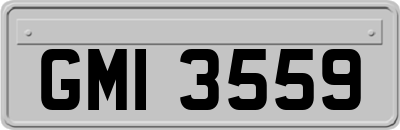 GMI3559