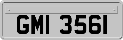 GMI3561