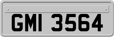 GMI3564