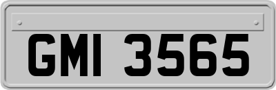 GMI3565