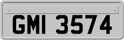 GMI3574