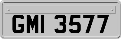 GMI3577