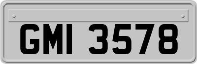 GMI3578