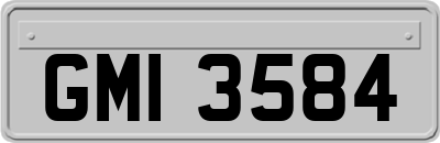 GMI3584