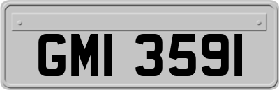 GMI3591