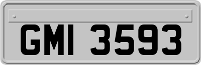 GMI3593