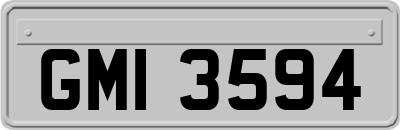 GMI3594
