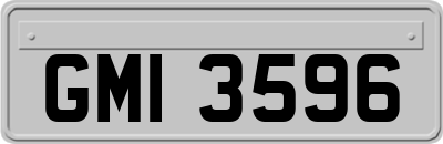 GMI3596