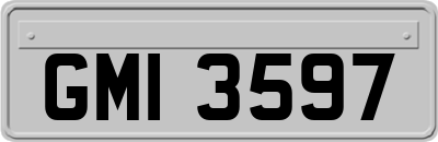 GMI3597
