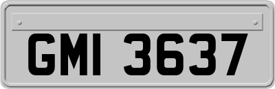 GMI3637