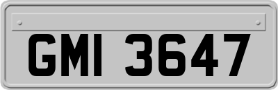 GMI3647
