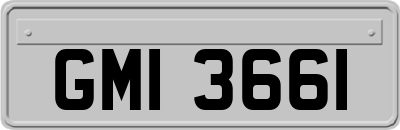 GMI3661