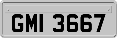 GMI3667