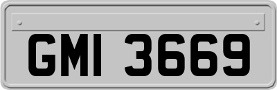 GMI3669