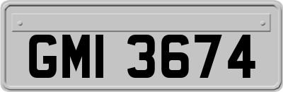 GMI3674