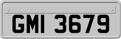 GMI3679