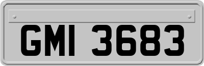 GMI3683
