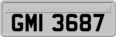 GMI3687