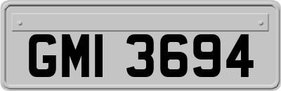 GMI3694