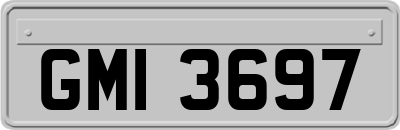 GMI3697