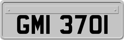 GMI3701