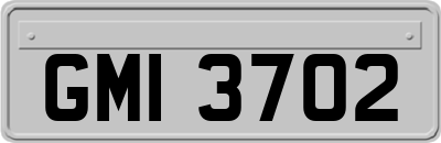 GMI3702