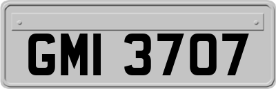 GMI3707