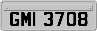 GMI3708