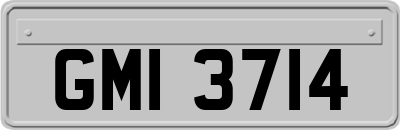 GMI3714