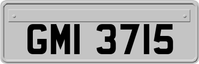 GMI3715