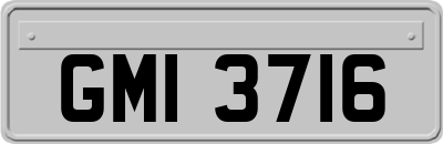 GMI3716