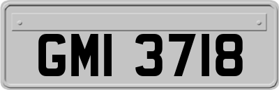 GMI3718