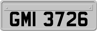 GMI3726