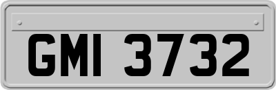 GMI3732