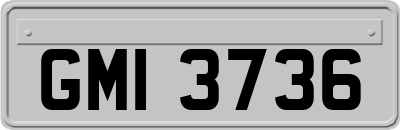 GMI3736