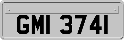 GMI3741