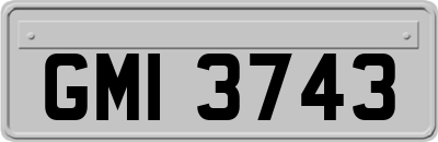 GMI3743