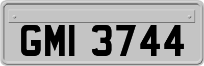 GMI3744