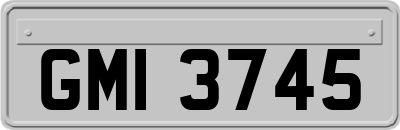 GMI3745