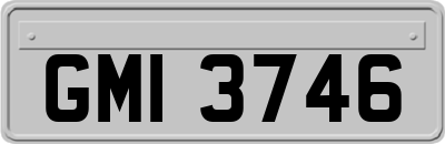 GMI3746