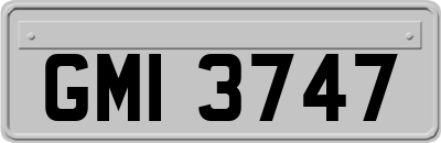 GMI3747