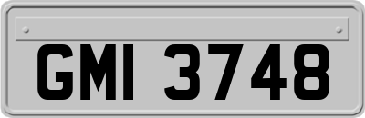 GMI3748