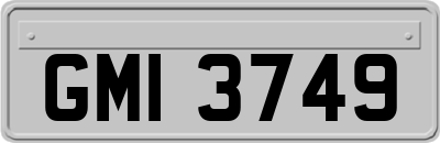 GMI3749