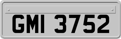 GMI3752